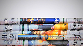 Blog - Social Innovation Blog - Social Innovation