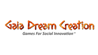Gaia Dream Creation - Games for Social Innovation Gaia Dream Creation - Games for Social Innovation